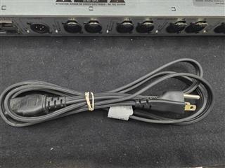 RANE AM2
